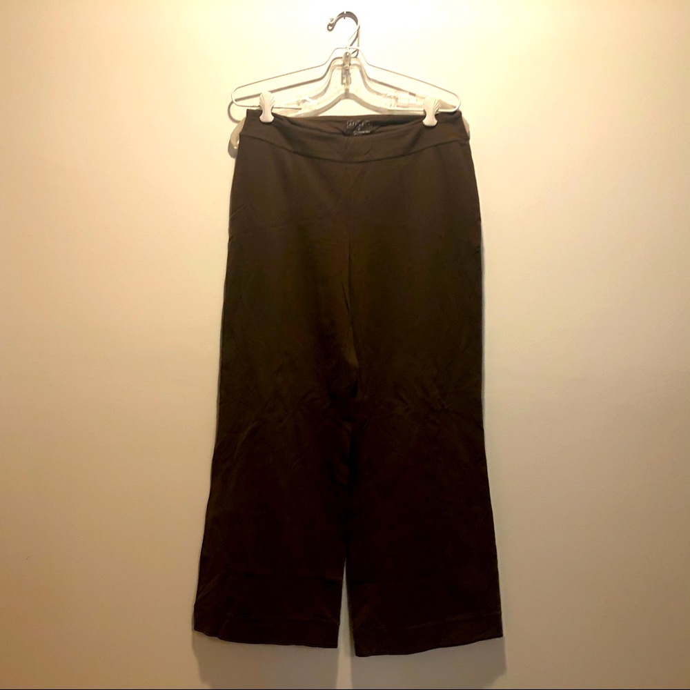 Athleta Yoga Pants